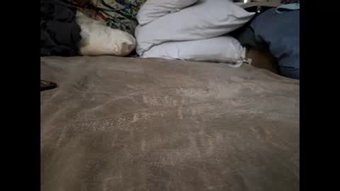 hotrox6942 online show from 09.27.25