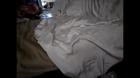 hotrox6942 online show from 11.13.25