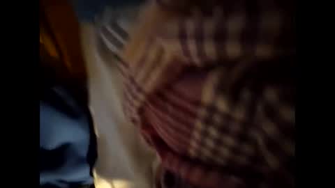 hotrox6942 online show from 11.30.25