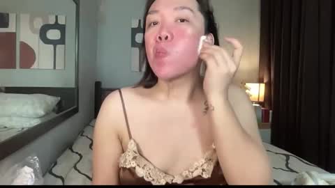 ZOE online show from 01.19.26