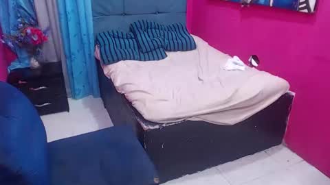 emma and alex we like suck deep and fuck hard we like shows fetish and 69 double penetration online show from 03.08.26