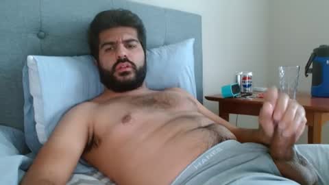 Snapshot of hotsexdude69 chatting on 12.09.24 hotsexdude69 online show from 12.09.24