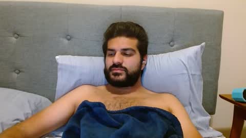 Snapshot of hotsexdude69 chatting on 12.10.24 hotsexdude69 online show from 12.10.24