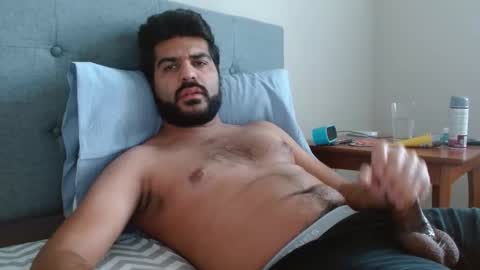 Snapshot of hotsexdude69 chatting on 12.25.24 hotsexdude69 online show from 12.25.24