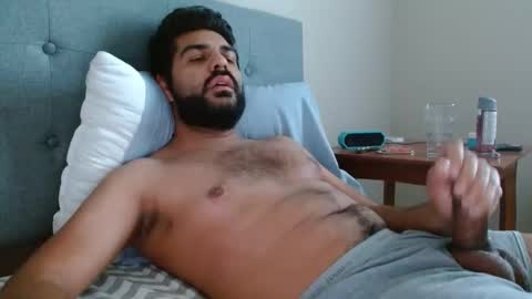 Snapshot of hotsexdude69 chatting on 12.30.24 hotsexdude69 online show from 12.30.24