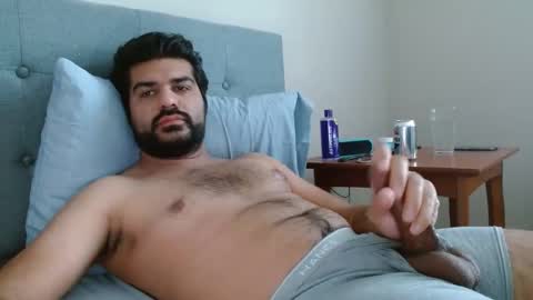 Snapshot of hotsexdude69 chatting on 01.06.25 hotsexdude69 online show from 01.06.25