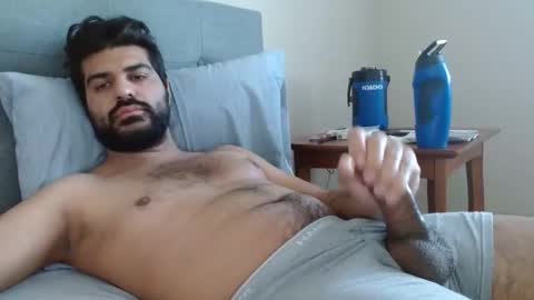 Snapshot of hotsexdude69 chatting on 01.30.25 hotsexdude69 online show from 01.30.25