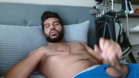 Snapshot of hotsexdude69 chatting on 02.05.25 hotsexdude69 online show from 02.05.25