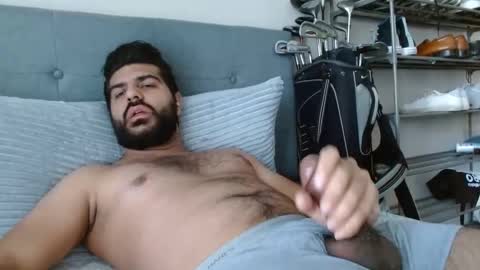 Snapshot of hotsexdude69 chatting on 02.10.25 hotsexdude69 online show from 02.10.25