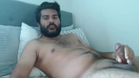 Snapshot of hotsexdude69 chatting on 10.21.25 hotsexdude69 online show from 10.21.25