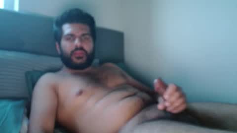 hotsexdude69 online show from 03.20.26