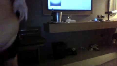 hotsexy990309 online show from 03.21.26