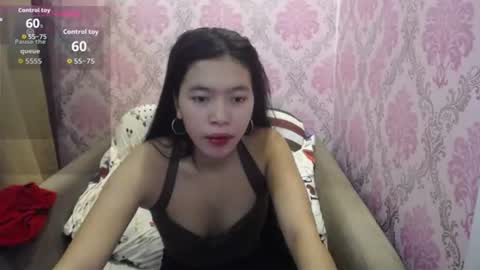 hotsexy_amara online show from 07.13.26
