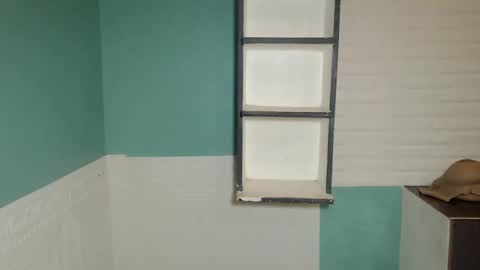 Suzete online show from 11.20.25