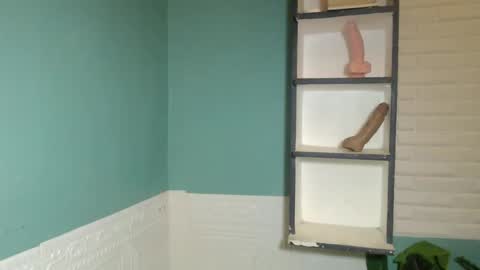 Suzete online show from 12.19.25