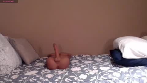 dawn online show from 10.16.25