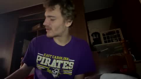 HotSexyRicky24 online show from 12.03.24