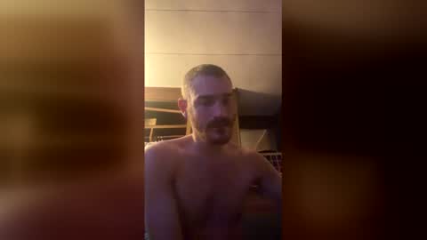 HotSexyRicky24 online show from 12.05.25