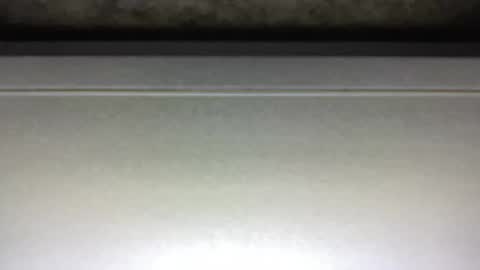 Jack online show from 02.05.25