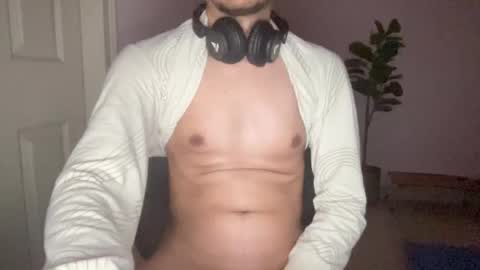 Jack online show from 09.28.25