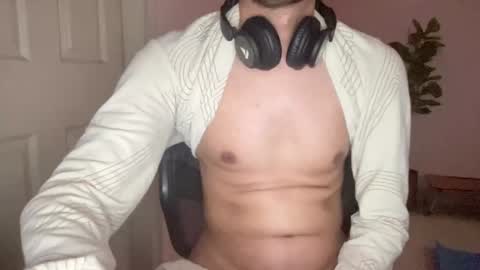 Jack online show from 09.29.25