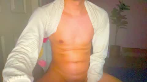 Jack online show from 02.09.26