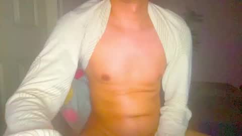 Jack online show from 02.21.26