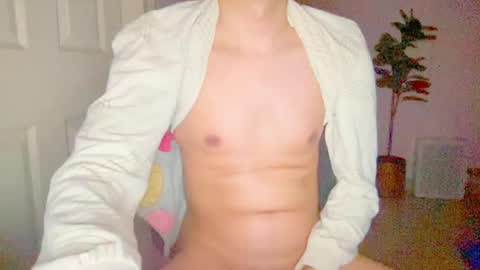 Jack online show from 03.24.26