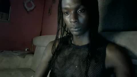 hotshadowx online show from 04.07.26