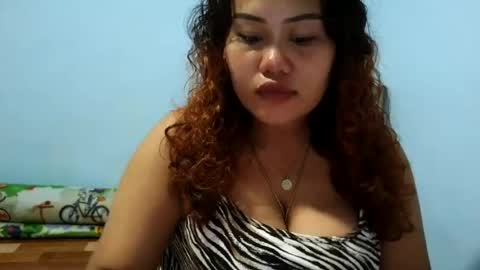 hotshane21 online show from 08.06.26
