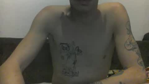 big dick online show from 12.21.24
