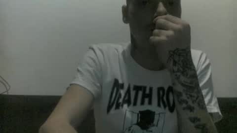 big dick online show from 12.24.24