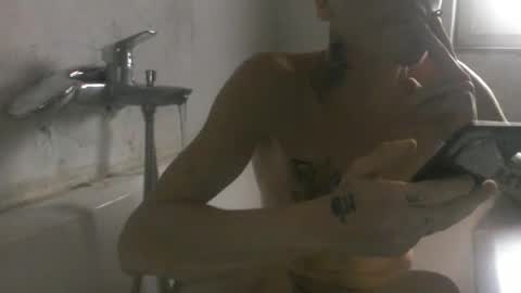 big dick online show from 12.25.24