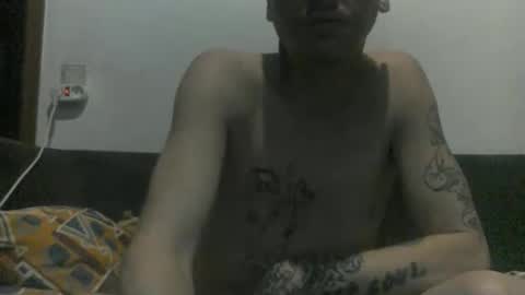 big dick online show from 12.26.24