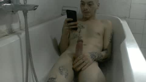 big dick online show from 12.27.24