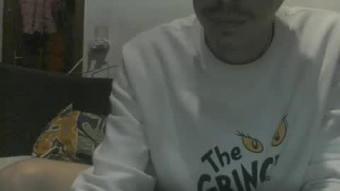 big dick online show from 12.27.24