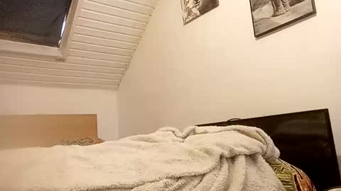 big dick online show from 02.20.25