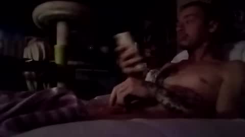 big dick online show from 10.05.25