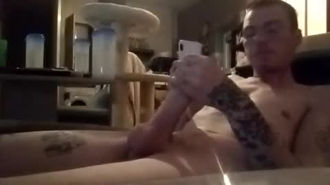 big dick online show from 10.18.25