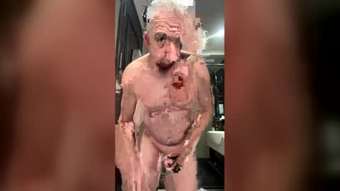 hotsilverdady online show from 01.17.26