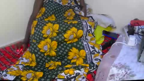 Sexy girl online show from 01.31.26