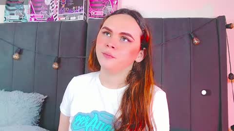 LINDADAYANA  online show from 02.09.25