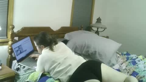 hotspot829 online show from 12.03.25