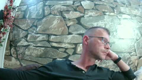 Thomas online show from 03.04.25