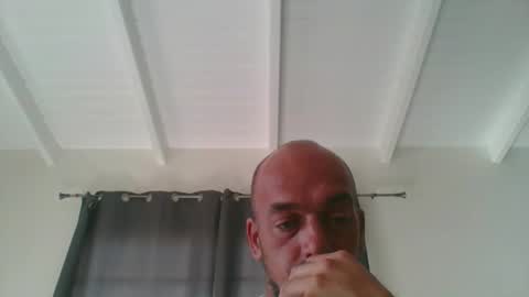 hotstarkingsize online show from 01.11.26