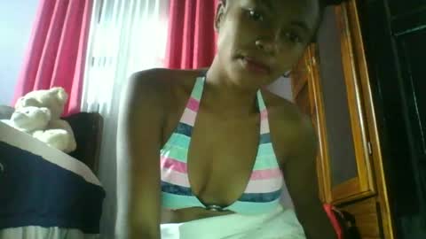 hotstecy09 online show from 05.29.26