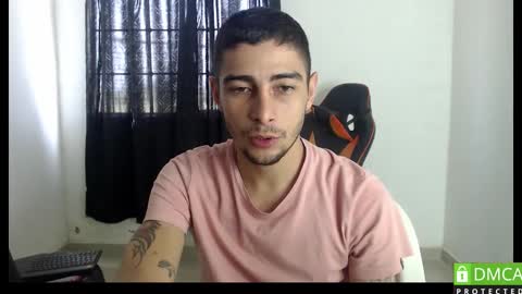 hotsteel420 online show from 11.11.25