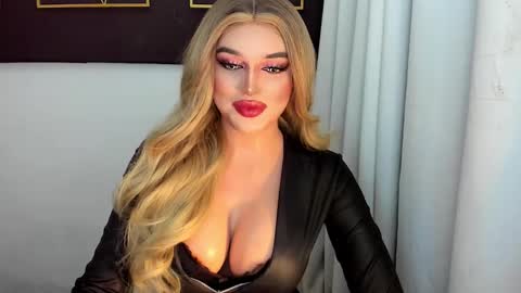 STELLA online show from 02.28.26