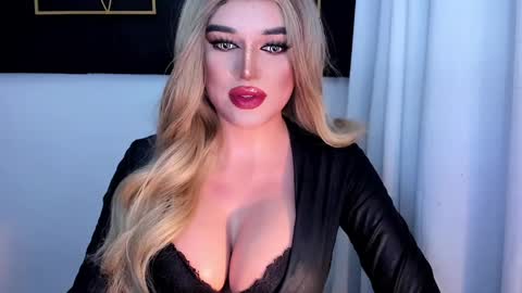 STELLA online show from 03.06.26