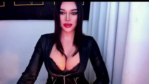 STELLA online show from 07.04.26